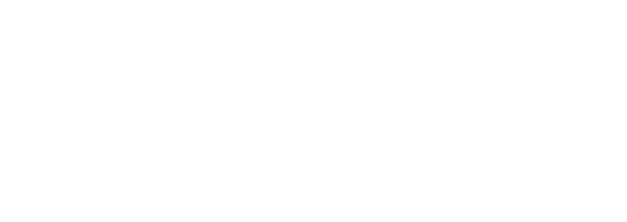 Autorijschool Boulevard