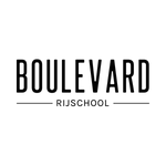 Autorijschool Boulevard